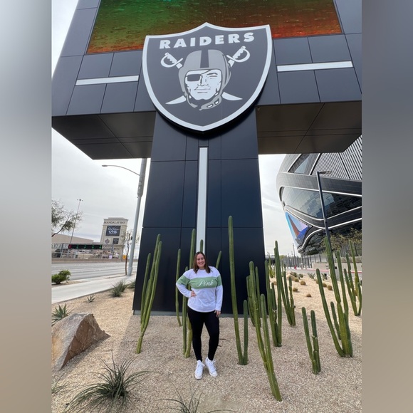 Meet your Posher, Medalys - Picture 4 of 12